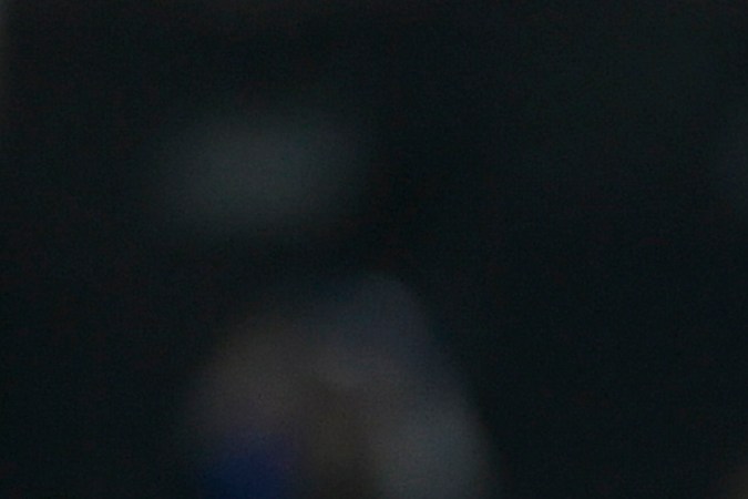 A pesar de los intentos de Cristiano Ronaldo a lo largo de la temporada su equipo, Al Nassr termina con la manos vacías y sin poder celebrar ningún título.