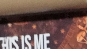 Ben Affleck y Jennifer Lopez