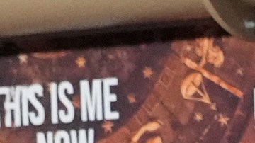 Ben Affleck y Jennifer Lopez