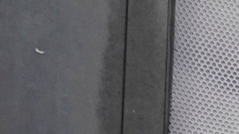 Demócratas presentan proyecto de ley para mejorar la salud mental de jóvenes hispanos