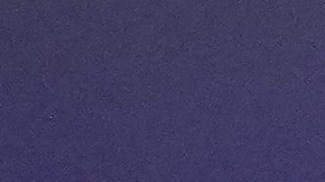 Kansas City Chiefs offensive lineman Wanya Morris warms up before taking on San Francisco 49ers during the NFL Super Bowl 58 football game Sunday, Feb. 11, 2024, in Las Vegas. The Chiefs defeated the 49ers 25-22 in overtime.(AP Photo/Doug Benc)