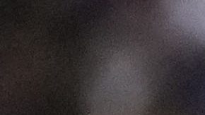 Cristiano Ronaldo celebra un gol con el Al Nassr.