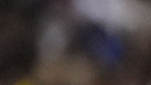 Cristiano Ronaldo celebra un gol con el Al Nassr.