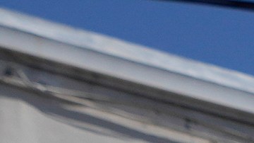 Madres impiden secuestro de estudiante estadounidense en Puente Internacional de Reynosa-Hidalgo