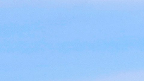Los legisladores de Arizona impulsan una de las leyes fronterizas más estrictas del país en en las próximas elecciones.