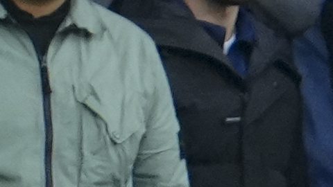 El VAR podría desaparecer de la Premier League.