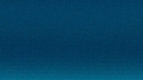 Pitbull sobre la inclusión de una de sus canciones en Bridgerton: “La música es el lenguaje internacional”