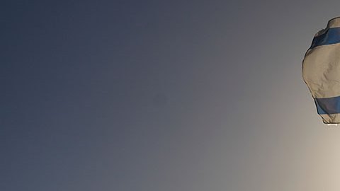 Israel dice que no detendrá ataques en Rafah pese a que Hamás aceptó un alto al fuego en Gaza
