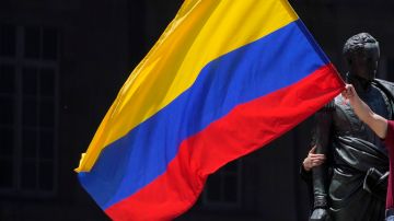 EE.UU. anunció sanciones contra ejecutivos de varias empresas en Colombia.