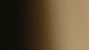 Billie Eilish rompió récord de reproducciones en Spotify con su nuevo disco