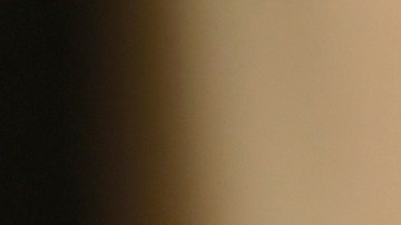 Billie Eilish rompió récord de reproducciones en Spotify con su nuevo disco