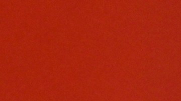 Sofía Vergara tendrá una estatua como la de Shakira en Barranquilla