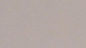 ¿Cuáles son los mejores álbumes de la historia para Apple Music?