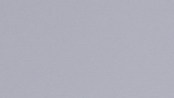 Candidata presidencial dice que México todavía vive consecuencias de guerra de Felipe Calderón contra el narco