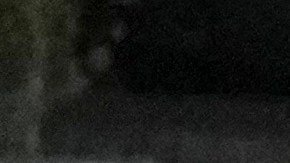 Guadalajara's coach Fernando Gago stands at the sideline during a CONCACAF Champions Cup, round of sixteen, second leg soccer match against America at Azteca stadium in Mexico City, Wednesday, March 13, 2024. (AP Photo/Eduardo Verdugo)