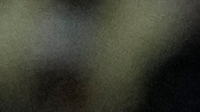 America's Alvaro Fidalgo, top, and Guadalajara's Roberto Alvarado compete for the ball during a CONCACAF Champions Cup, round of sixteen, second leg soccer match at Azteca stadium in Mexico City, Wednesday, March 13, 2024. (AP Photo/Eduardo Verdugo)