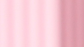 Ricky Martin causó furor en redes sociales al publicar un video en ropa interior