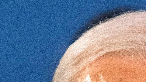 Biden rechaza solicitud de orden de arresto contra Netanyahu.