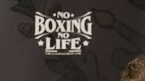 Canelo y Munguía será el enfrentamiento estelar de la noche en Las Vegas.