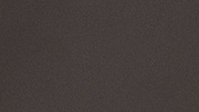 Canelo enfrentará a Munguía el 4 de mayo.