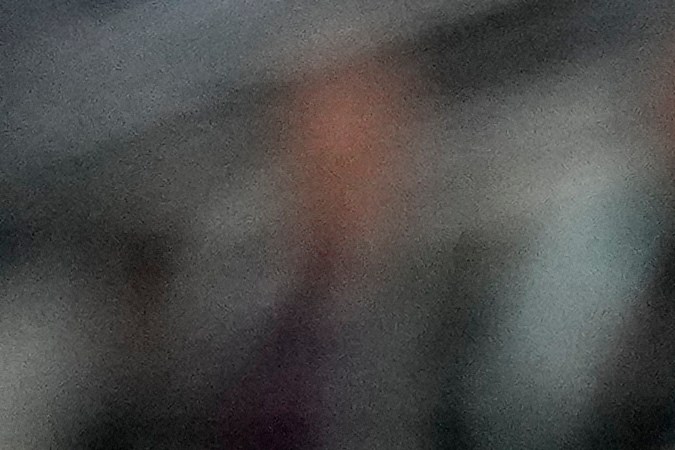 HIrving "Chucky" Lozando durante las semifinales de la Nations League de la Concacaf que México le ganó a Panamá el pasado mes de marzo en Dallas.