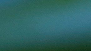 Venta legal de marihuana genera en EEUU más de 20,000 millones de dólares en impuestos