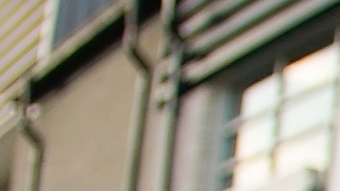 Electores de West Virginia, Maryland y Nebraska acudieron a las urnas en las elecciones primarias del 15 de mayo de 2024.