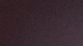 El defensor mexicano César Montes se encuentra en su tercera temporada en el fútbol español, la primera con el Almería.