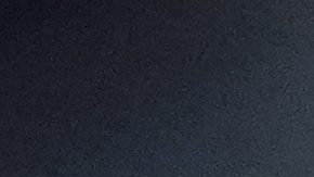 Luis Chávez está nominado entre los mejores mediocampistas de Rusia.