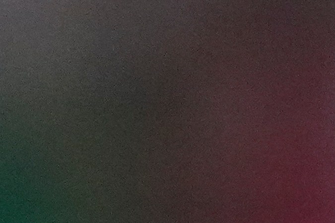 El lateral derecho Julián Araujo durante el Final Four de la Nations League de la Concacaf que disputó México el pasado mes de marzo.