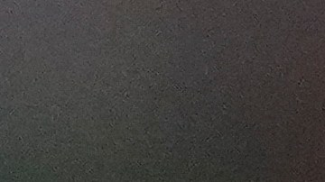 El lateral derecho Julián Araujo durante el Final Four de la Nations League de la Concacaf que disputó México el pasado mes de marzo.