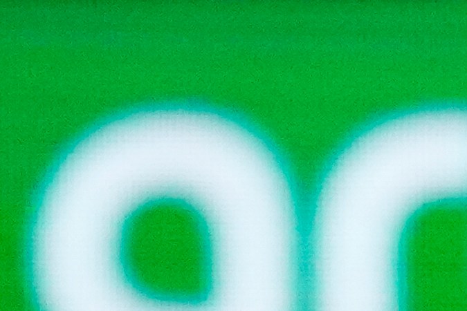 El mexicano Julián Araujo se ha perdido algunos partidos con Las Palmas debido a problemas físicos a lo largo de esta temporada. 