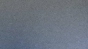 Mexico's Guillermo Ochoa defends his net during the first half of a CONCACAF Nations League semifinals soccer match, Thursday, March 21, 2024, in Arlington, Texas. (AP Photo/Julio Cortez)