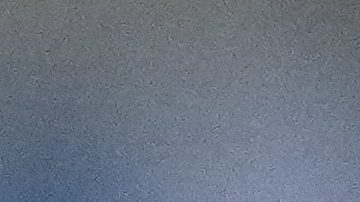 Mexico's Guillermo Ochoa defends his net during the first half of a CONCACAF Nations League semifinals soccer match, Thursday, March 21, 2024, in Arlington, Texas. (AP Photo/Julio Cortez)