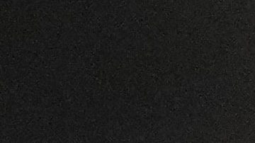 Germany's Toni Kroos during an international friendly soccer match between France and Germany at the Groupama stadium in Decines, near Lyon, central France, Saturday, March 23, 2024. (AP Photo/Laurent Cipriani)