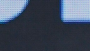 El hijo menor de Shakira sorprendió con sus habilidades cantando y tocando el piano