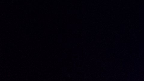 Contratista es declarado culpable del accidente mortal de niña ecuatoriana en Nueva York