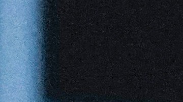 Lenny Kravitz explicó por qué entrena con pantalones de cuero y botas