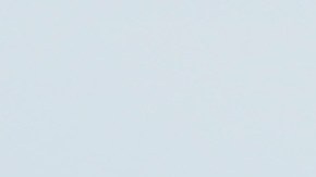 Recuperan un quinto cuerpo de los restos del puente Francis Scott Key en Baltimore