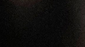 Cristiano Ronaldo tuvo una muy buena actuación con la Selección de Portugal en el camino a la Eurocopa Alemania 2024.