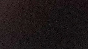 Hirving "Chucky" Lozano es uno de los jugadores más experimentados con los que venía contando Jaime Lozano en sus llamados para la Selección de México.