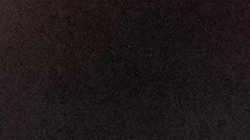 Hirving "Chucky" Lozano es uno de los jugadores más experimentados con los que venía contando Jaime Lozano en sus llamados para la Selección de México.