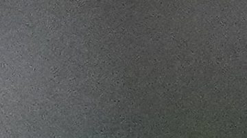 Mexico's Johan Vasquez stands during the playing of the national anthem prior to a CONCACAF Nations League championship soccer match between Mexico and the United States, Sunday, March 24, 2024, in Arlington, Texas. (AP Photo/Julio Cortez)