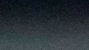 El delantero Hirving "Chucky" Lozano durante un partido del Final Four de la Nations League de la Concacaf el pasado mes de marzo.