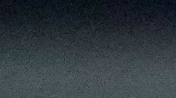 El delantero Hirving "Chucky" Lozano durante un partido del Final Four de la Nations League de la Concacaf el pasado mes de marzo.