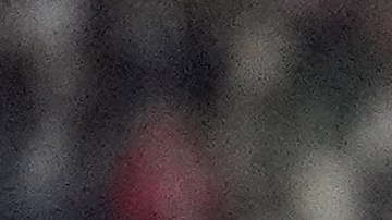 Hirving Lozano mantiene una buena relación con Santiago Giménez quienes han compartido en sus llamados con la Selección de México.