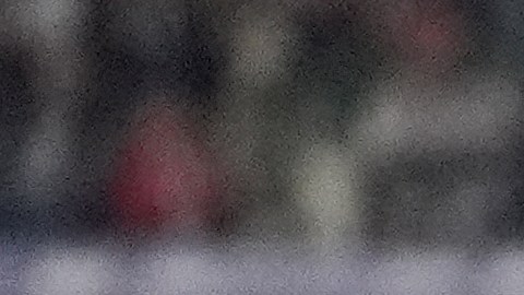 Hirving Lozano mantiene una buena relación con Santiago Giménez quienes han compartido en sus llamados con la Selección de México.
