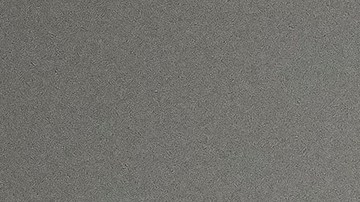 FILE - WNBA star and two-time Olympic gold medalist Brittney Griner speaks to her lawyers from inside a cage in a courtroom in Khimki, outside Moscow, Russia, on July 26, 2022. Arrests of Americans in Russia have become increasingly common as relations between Moscow and Washington sink to Cold War lows. Some have been exchanged for Russians held in the U.S., while for others, the prospects of being released in a swap are less clear. (AP Photo/Alexander Zemlianichenko, Pool, File)