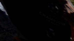 EE.UU. espera que la colaboración con México en migración se mantenga tras las elecciones