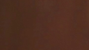 Benjamin Netanyahu, primer ministro de Israel.